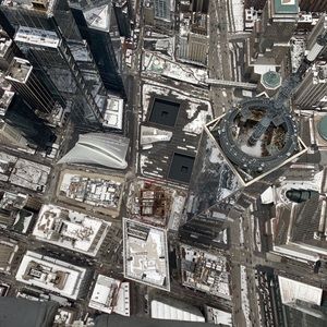 Meet your Posher, Celbe